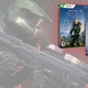 Image for article titled Gear Up and Get Your Game On in Today’s Best Xbox Deals